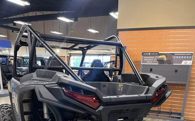 2026 Polaris RZR XP® 1000 Sport