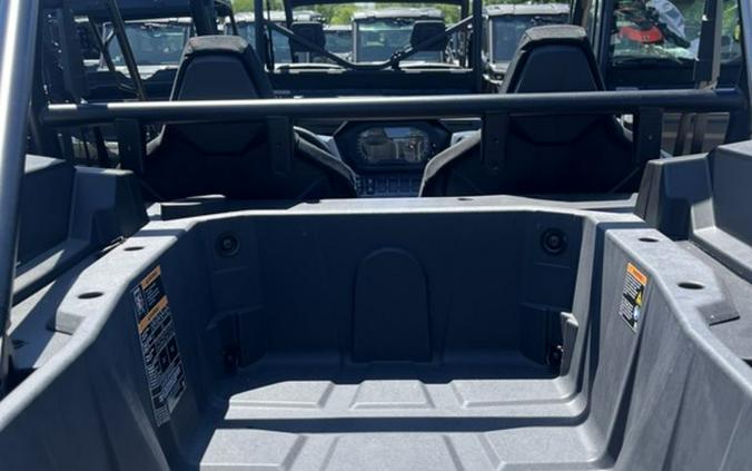 2026 Polaris RZR XP® 1000 Sport