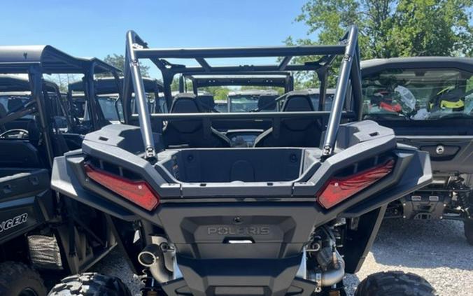 2026 Polaris RZR XP® 1000 Sport