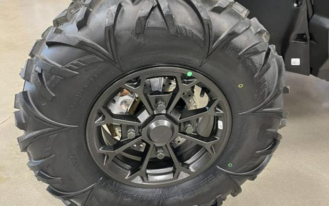 2026 Polaris RZR XP® 1000 Sport