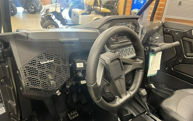2026 Polaris RZR XP® 1000 Sport