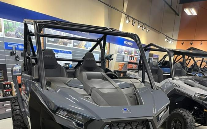 2026 Polaris RZR XP® 1000 Sport