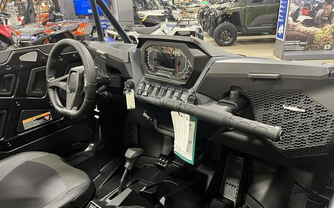2026 Polaris RZR XP® 1000 Sport