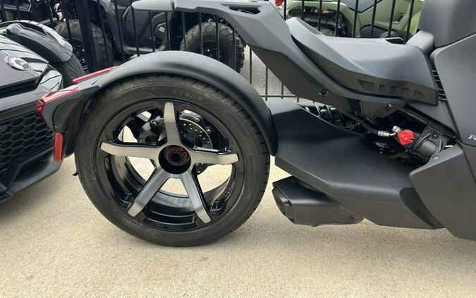 2022 Can-Am Ryker Sport Rotax 900 ACE