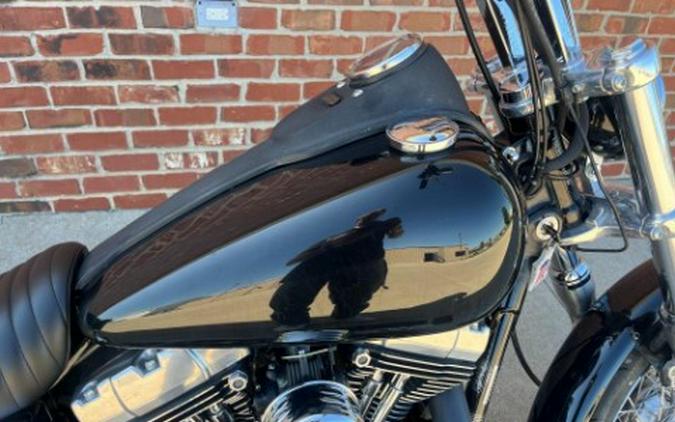 2006 Harley-Davidson Dyna™ Street Bob™