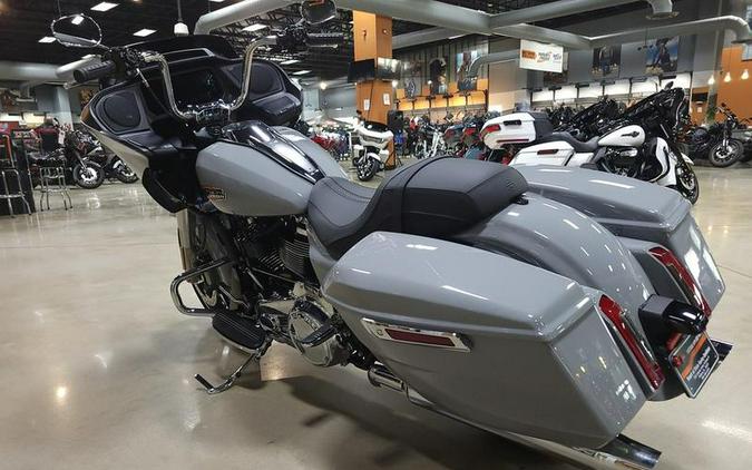 2024 Harley-Davidson® FLTRX - Road Glide®