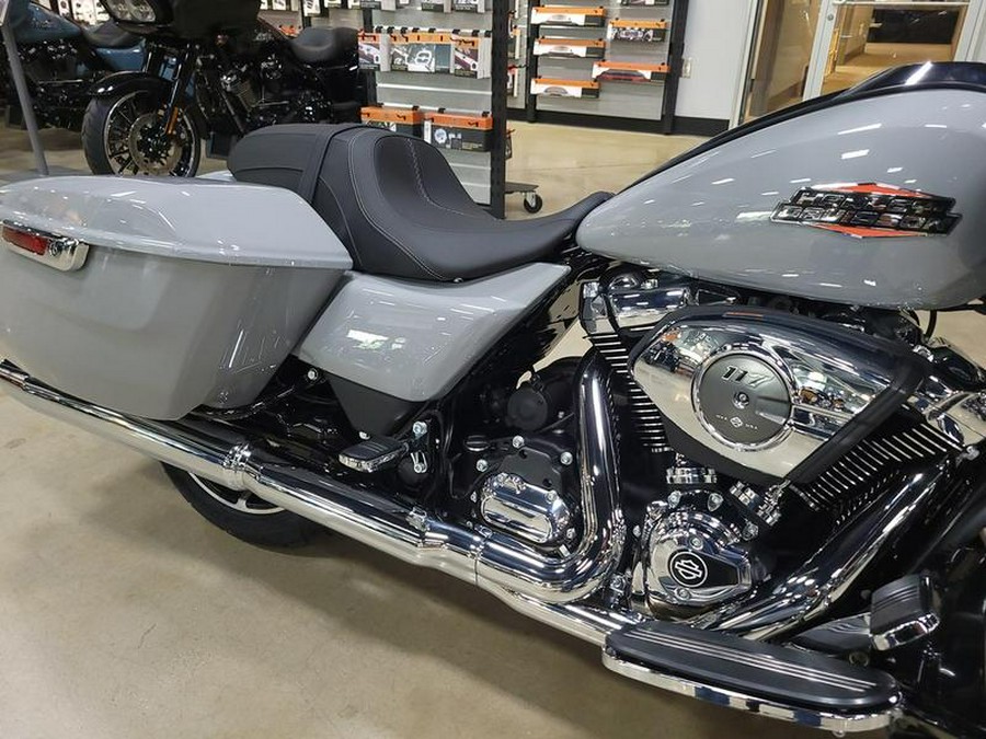 2024 Harley-Davidson® FLTRX - Road Glide®