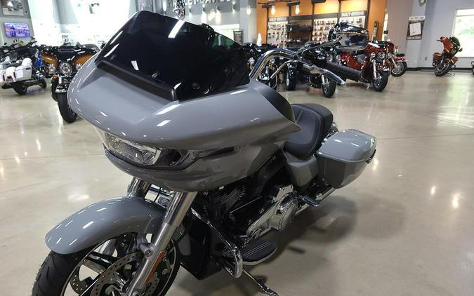 2024 Harley-Davidson® FLTRX - Road Glide®