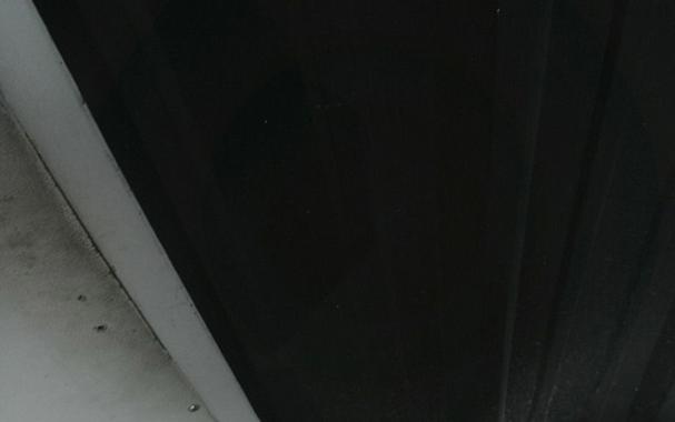 2025 Kawasaki Z650 ABS