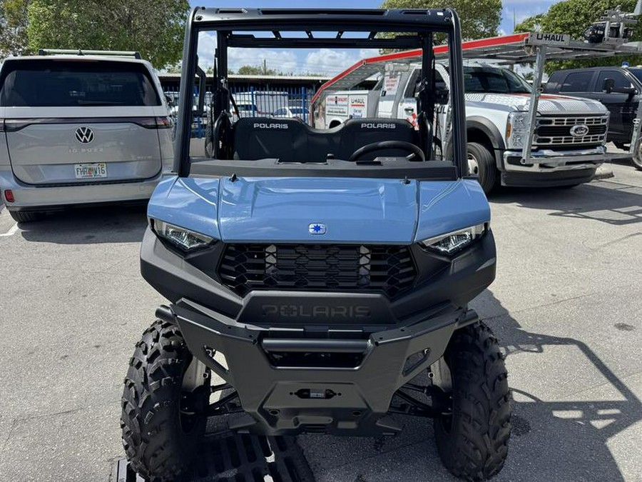 2026 Polaris® Ranger SP 570 Premium