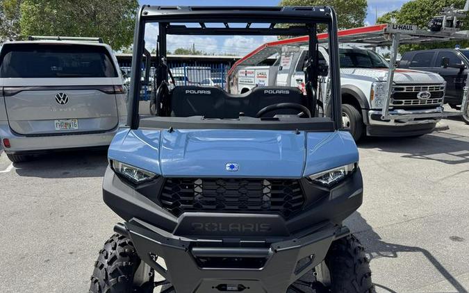 2026 Polaris® Ranger SP 570 Premium