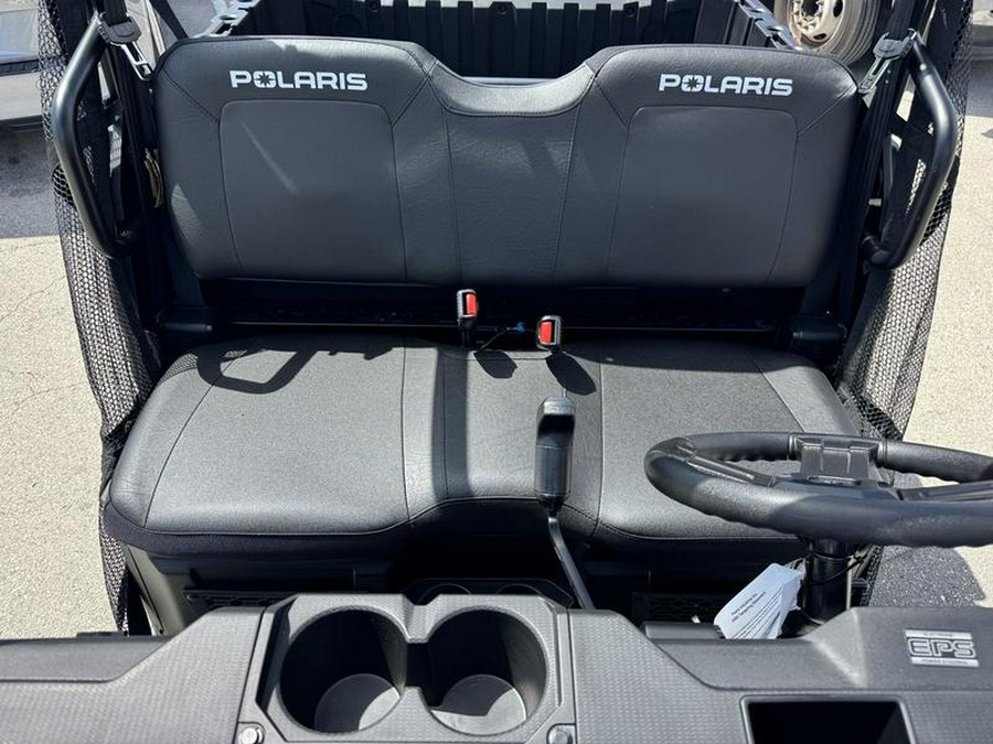 2026 Polaris® Ranger SP 570 Premium