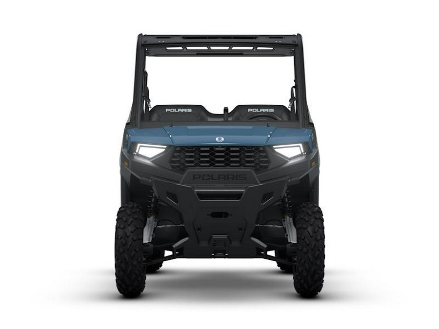 2026 Polaris® Ranger SP 570 Premium