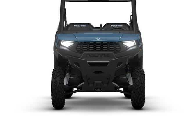 2026 Polaris® Ranger SP 570 Premium