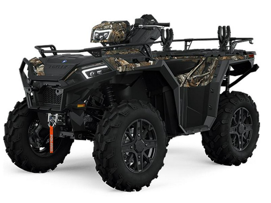 2025 Polaris® Sportsman XP 1000 Hunt Edition