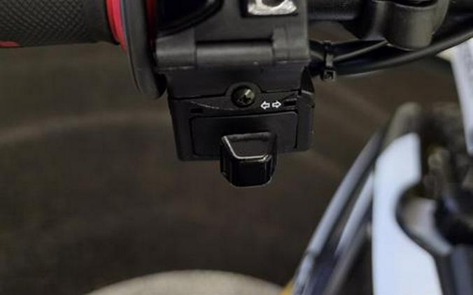 2023 Beta 500 RR-S 4-Stroke