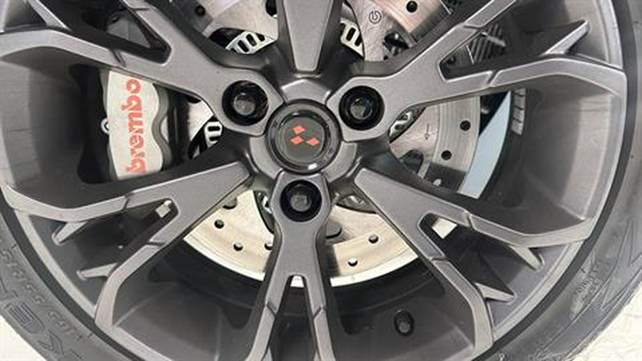 2023 Can-Am Spyder F3 Limited Special Series