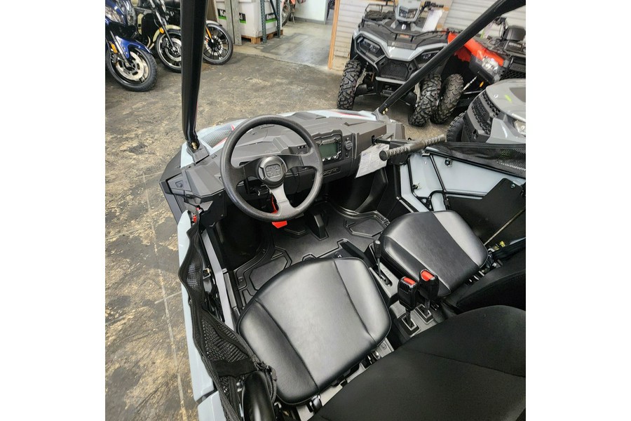 2024 Polaris Industries RZR® 200 EFI