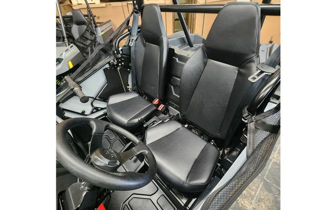 2024 Polaris Industries RZR® 200 EFI