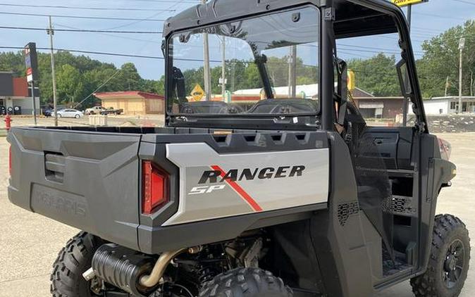 2024 Polaris® Ranger SP 570 Premium