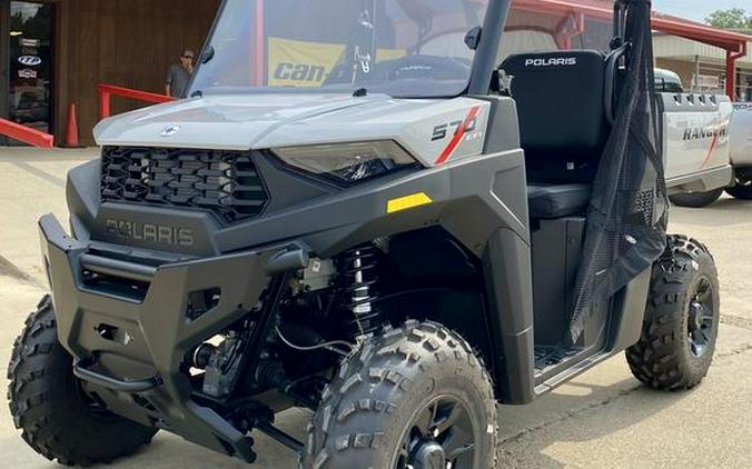 2024 Polaris® Ranger SP 570 Premium