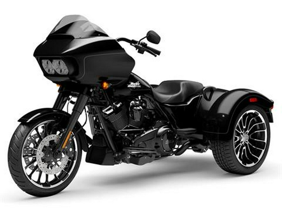 2024 Harley-Davidson Road Glide® 3