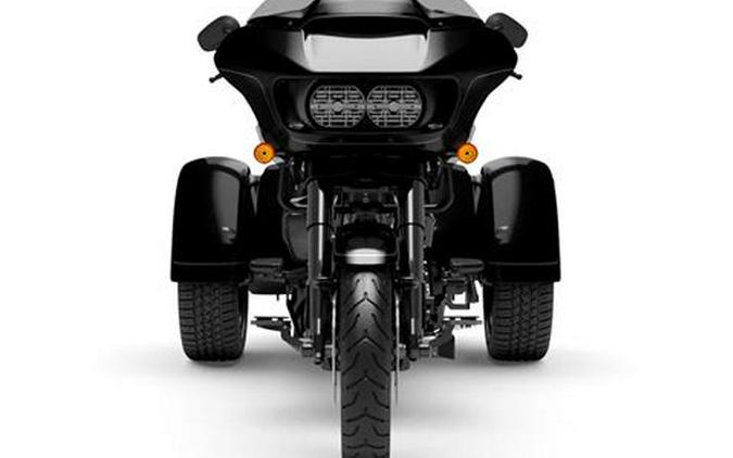 2024 Harley-Davidson Road Glide® 3