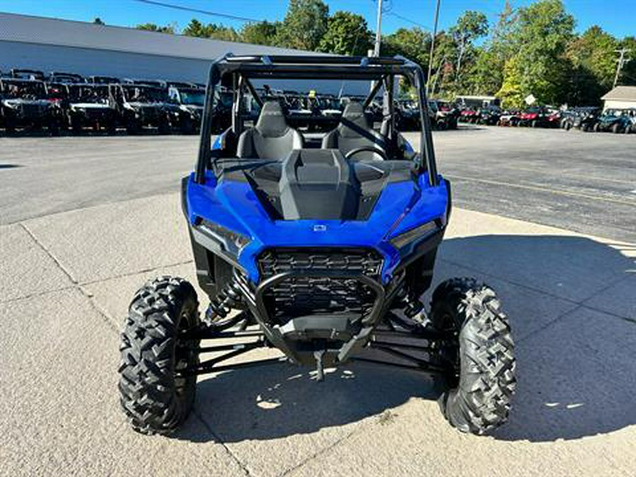2025 Polaris RZR XP 1000 Sport