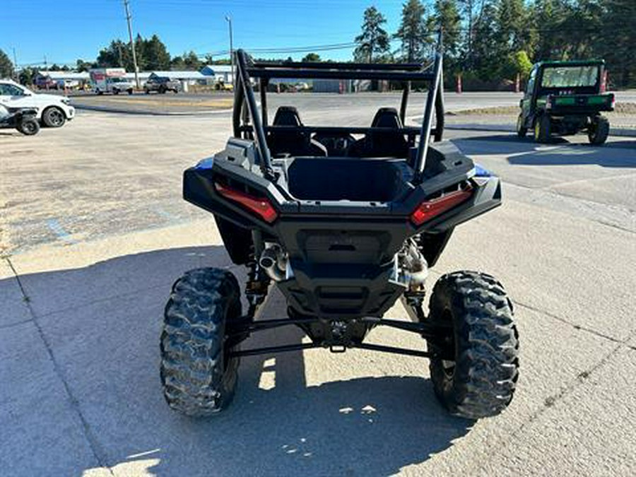 2025 Polaris RZR XP 1000 Sport