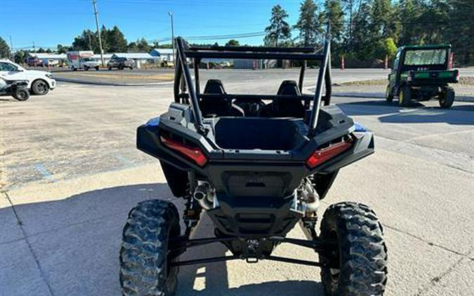 2025 Polaris RZR XP 1000 Sport