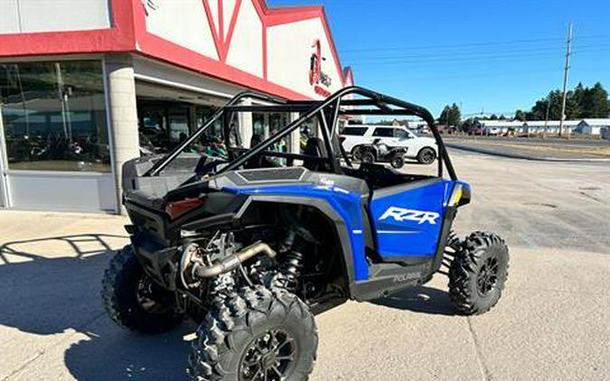 2025 Polaris RZR XP 1000 Sport