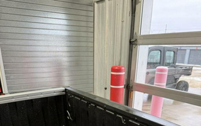 2026 Polaris XPedition XP 5 NorthStar