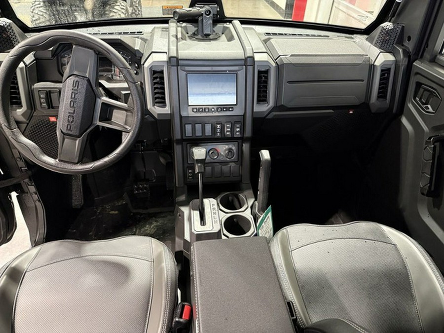 2026 Polaris XPedition XP 5 NorthStar