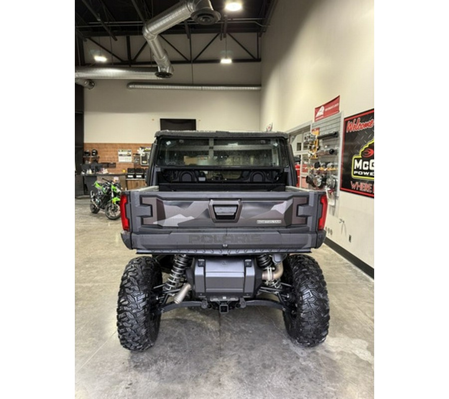 2026 Polaris XPedition XP 5 NorthStar