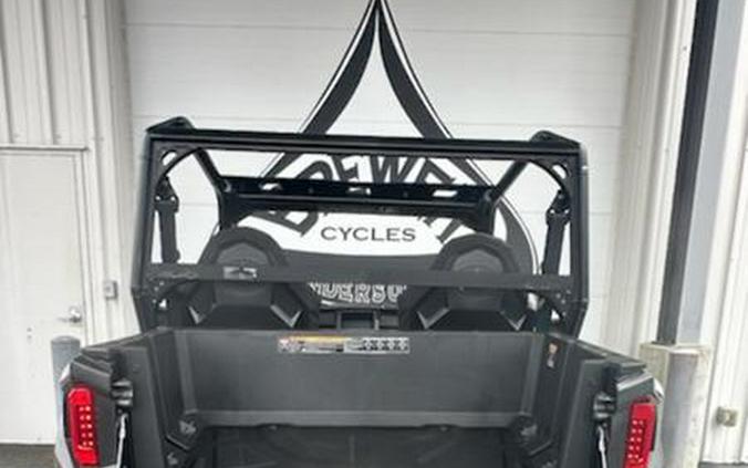 2026 Polaris® General 1000 Sport