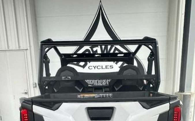 2026 Polaris® General 1000 Sport