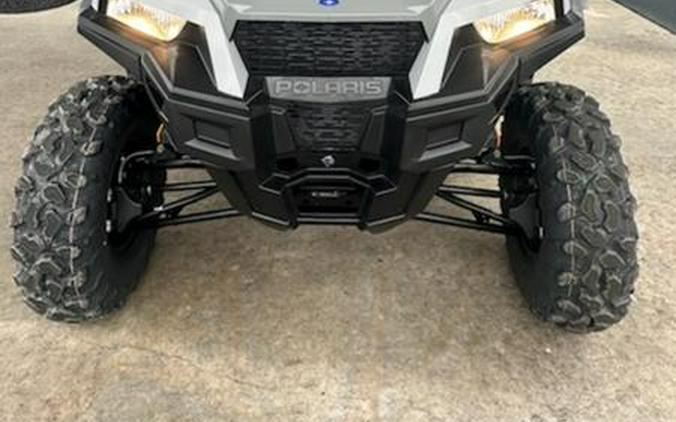 2026 Polaris® General 1000 Sport