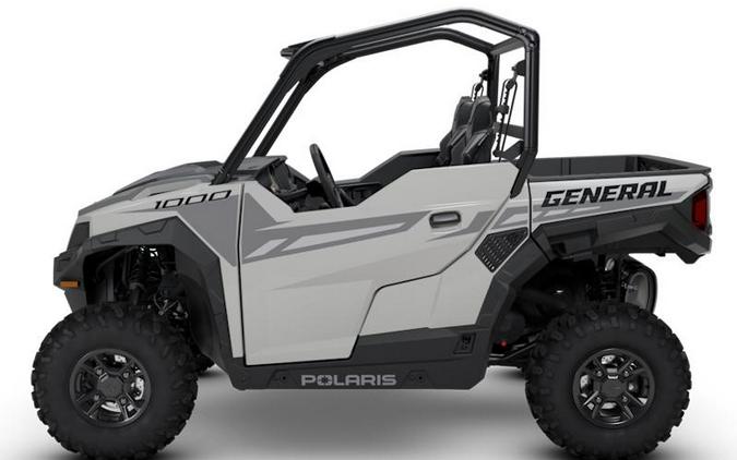2026 Polaris® General 1000 Sport
