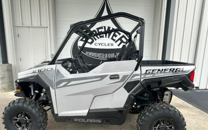 2026 Polaris® General 1000 Sport