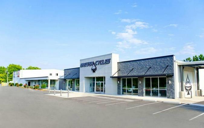 2026 Polaris® General 1000 Sport