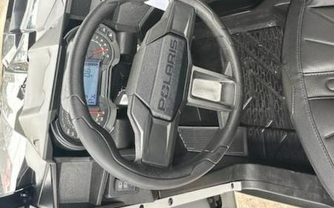 2026 Polaris® General 1000 Sport