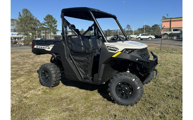 2026 Polaris Ranger® 1000 Premium