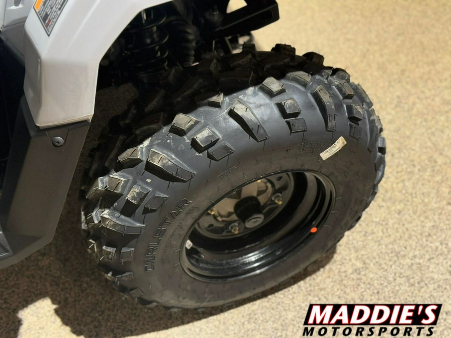 2026 Polaris Sportsman 570