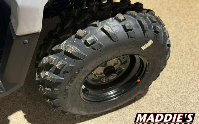 2026 Polaris Sportsman 570