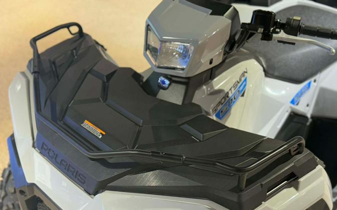 2026 Polaris Sportsman 570
