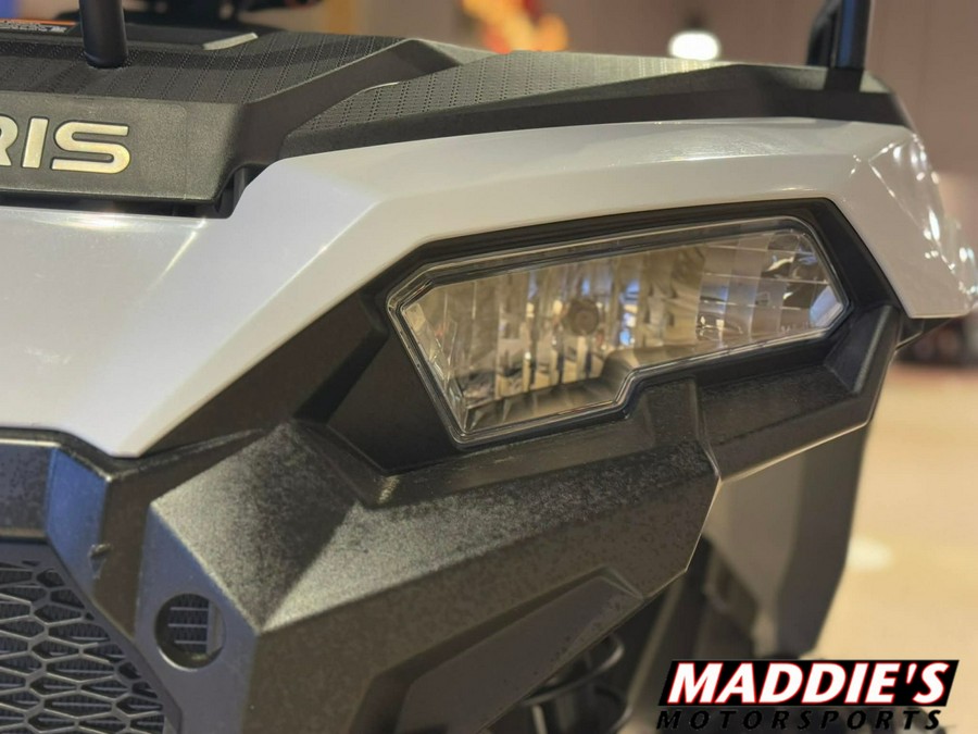 2026 Polaris Sportsman 570