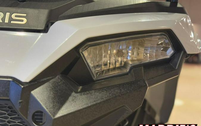 2026 Polaris Sportsman 570