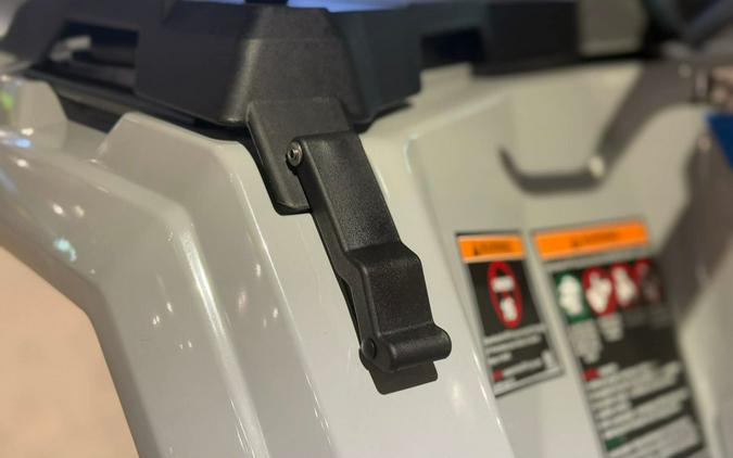 2026 Polaris Sportsman 570