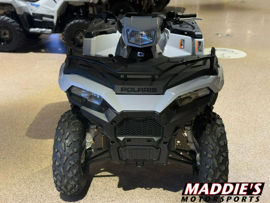 2026 Polaris Sportsman 570