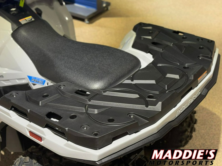 2026 Polaris Sportsman 570